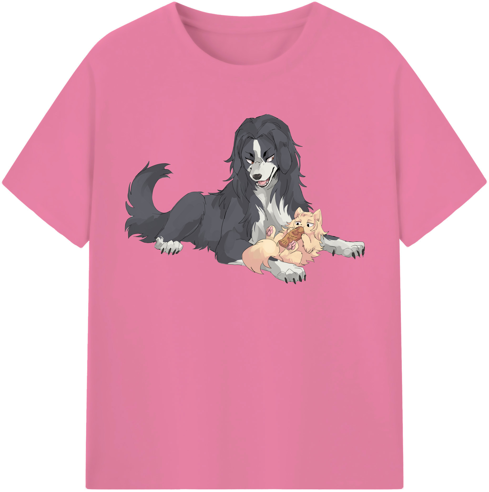 （画像用） 東京リベンジャーズ Tokyo Revengers 綿100％半袖Tシャツ（フロントプリント）